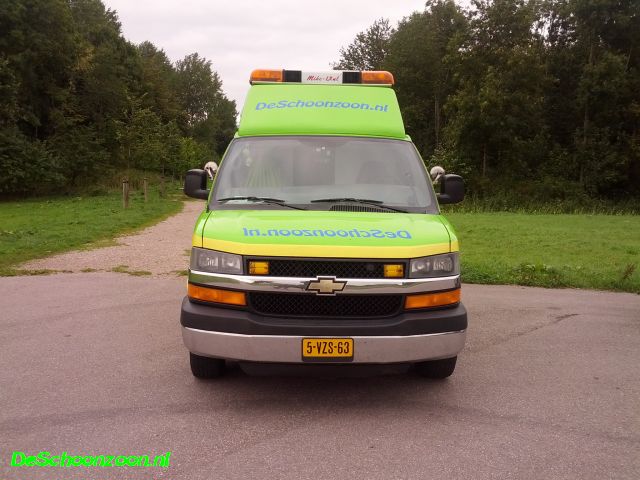Onze bus.jpg
